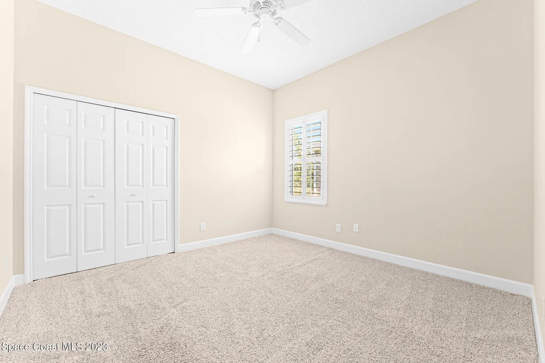Photo of 3457 Bancroft Drive