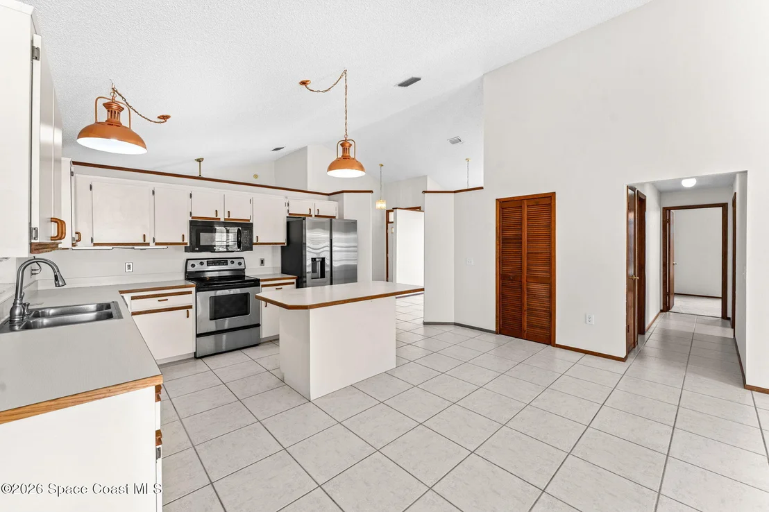 Photo of 861 Yorktowne Drive