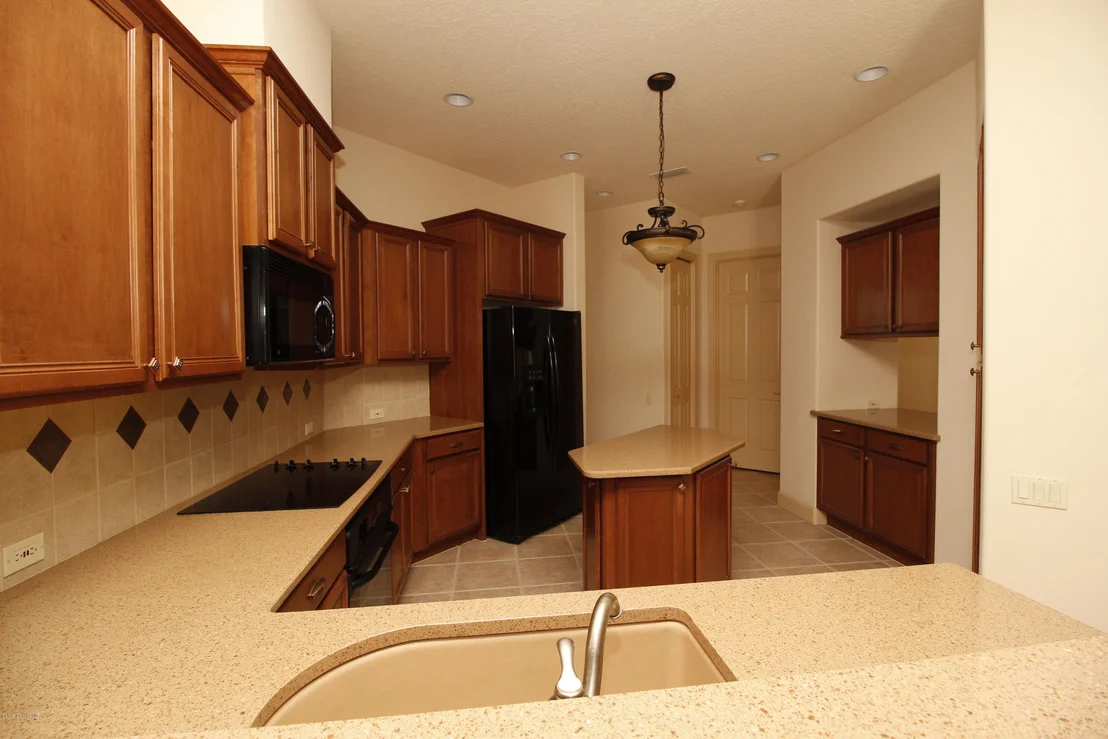 Photo of 113 Ridgemont Circle SE