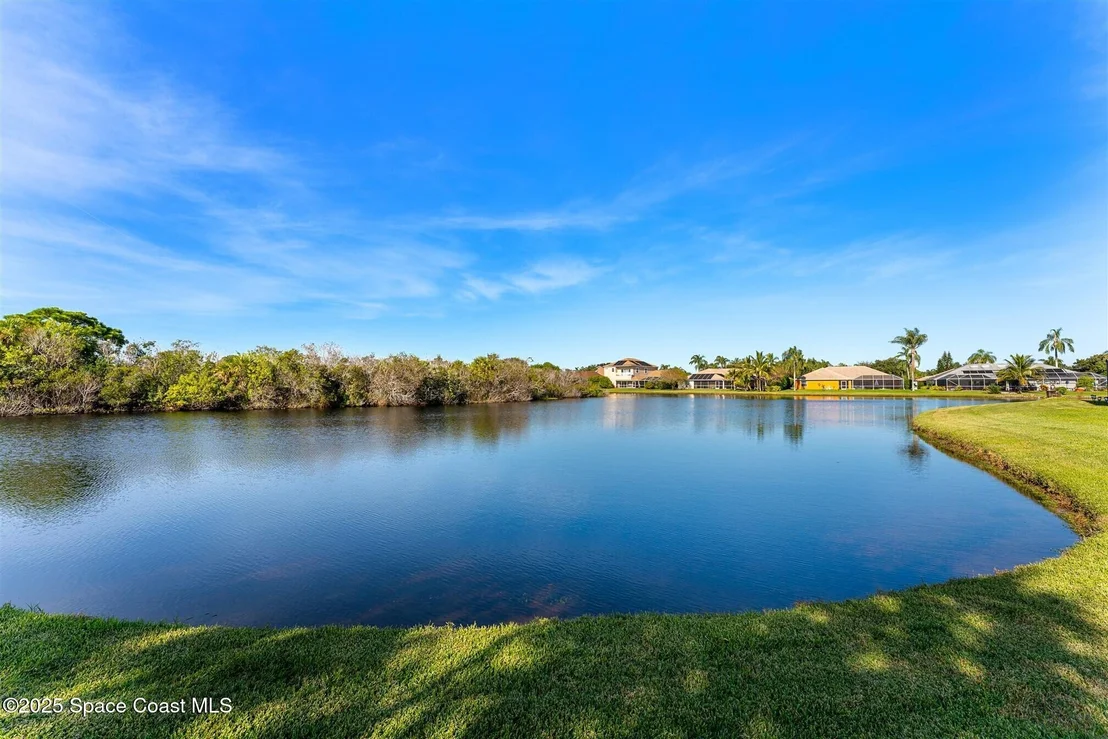 Photo of 5188 Wexford Drive