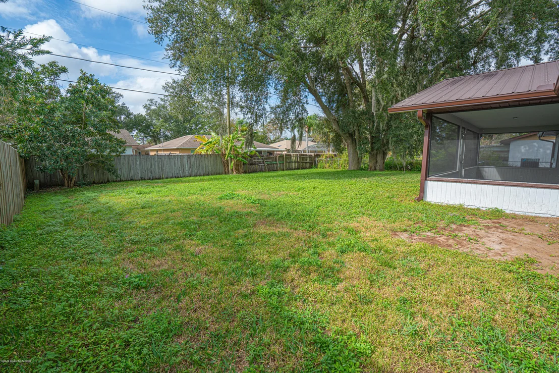 Photo of 2520 Umbrella Tree Drive