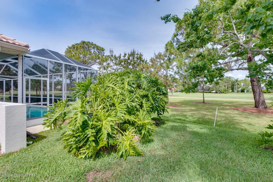 Photo of 708 Nicklaus Drive