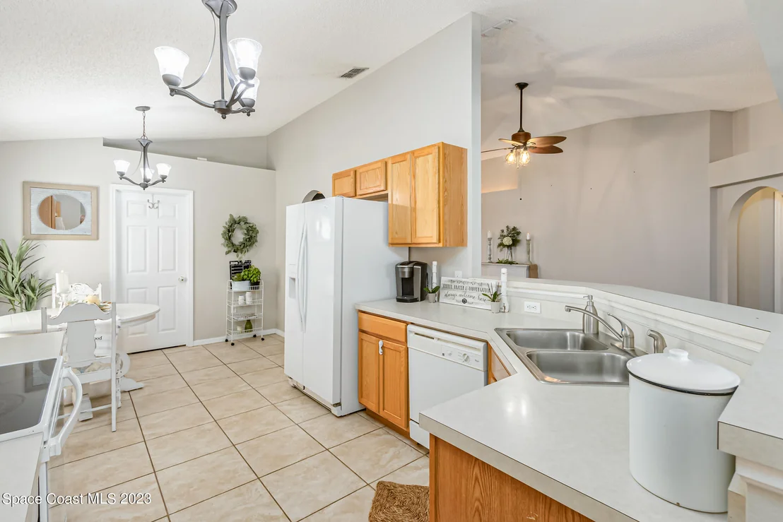 Photo of 4540 Bellaluna Drive