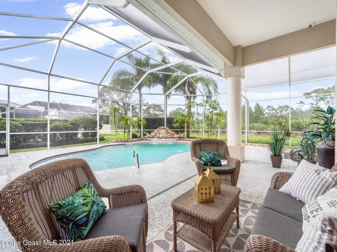Photo of 5791 Herons Landing Drive