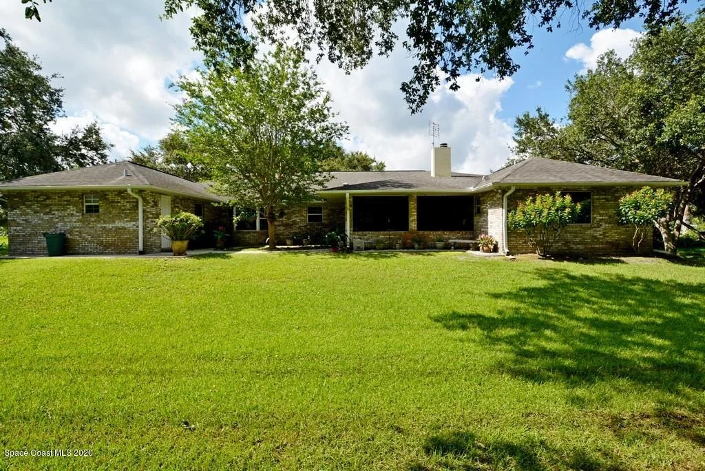 Photo of 3740 Tranquility Drive