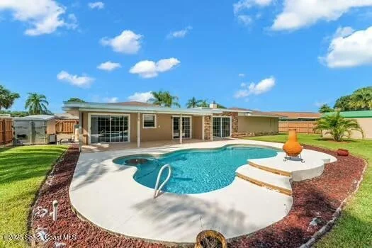 Photo of 933 Waialae Circle NE