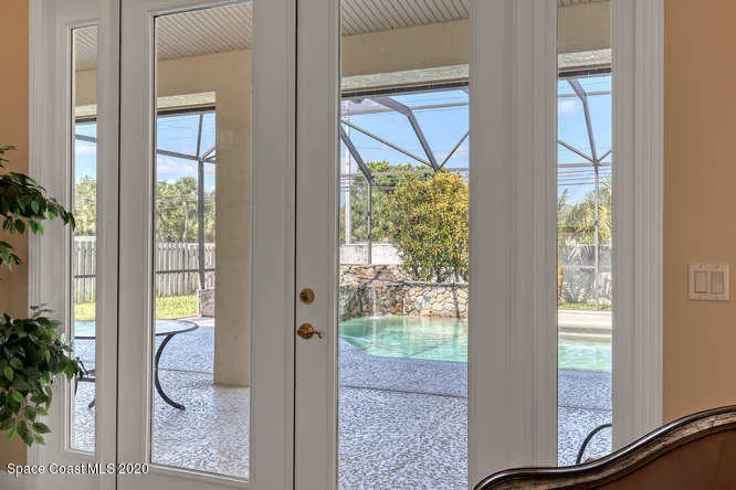 Photo of 821 Peregrine Drive