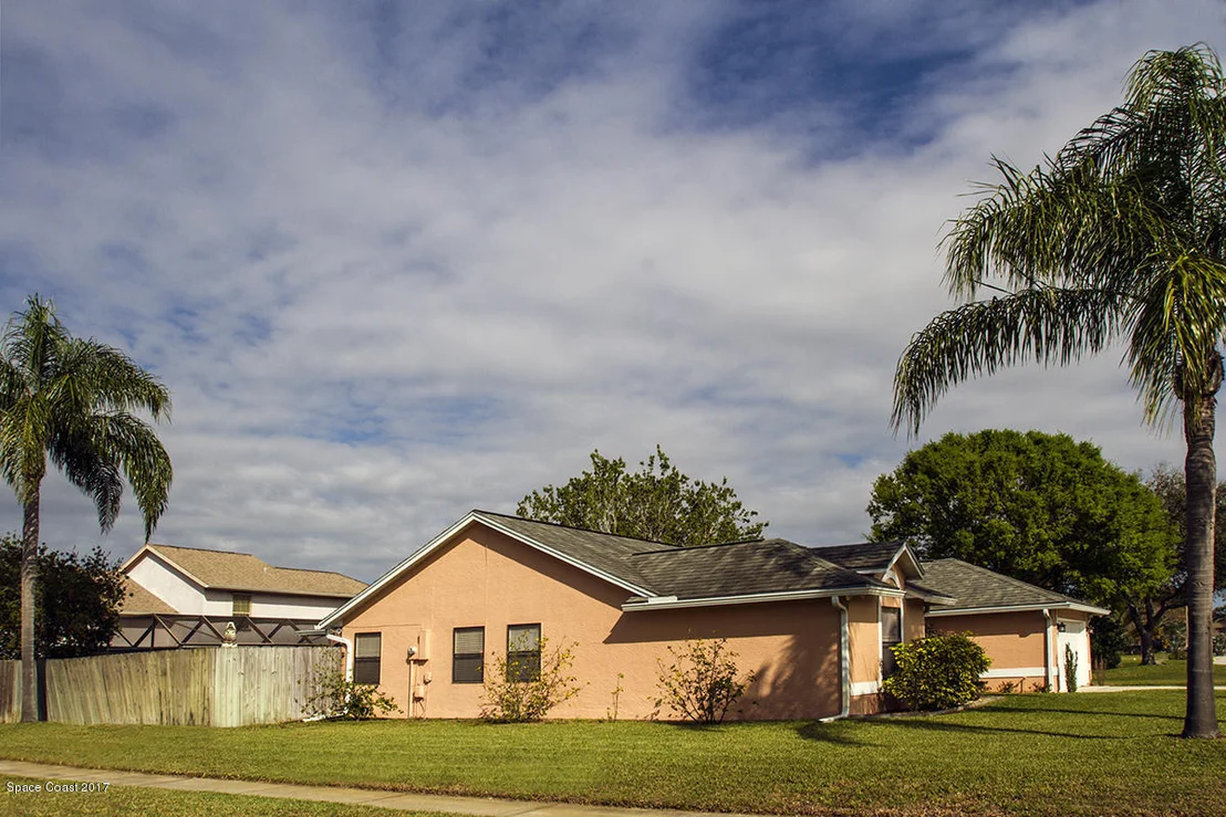 Photo of 1197 Three Meadows Drive