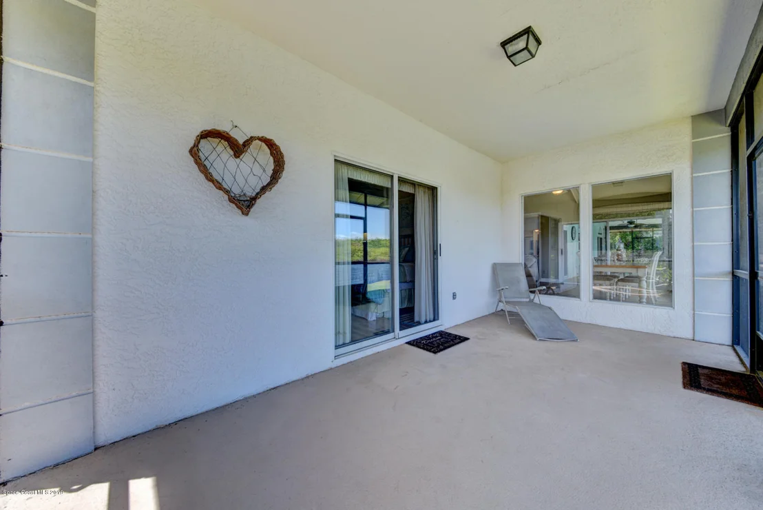 Photo of 521 Spring Lake Drive