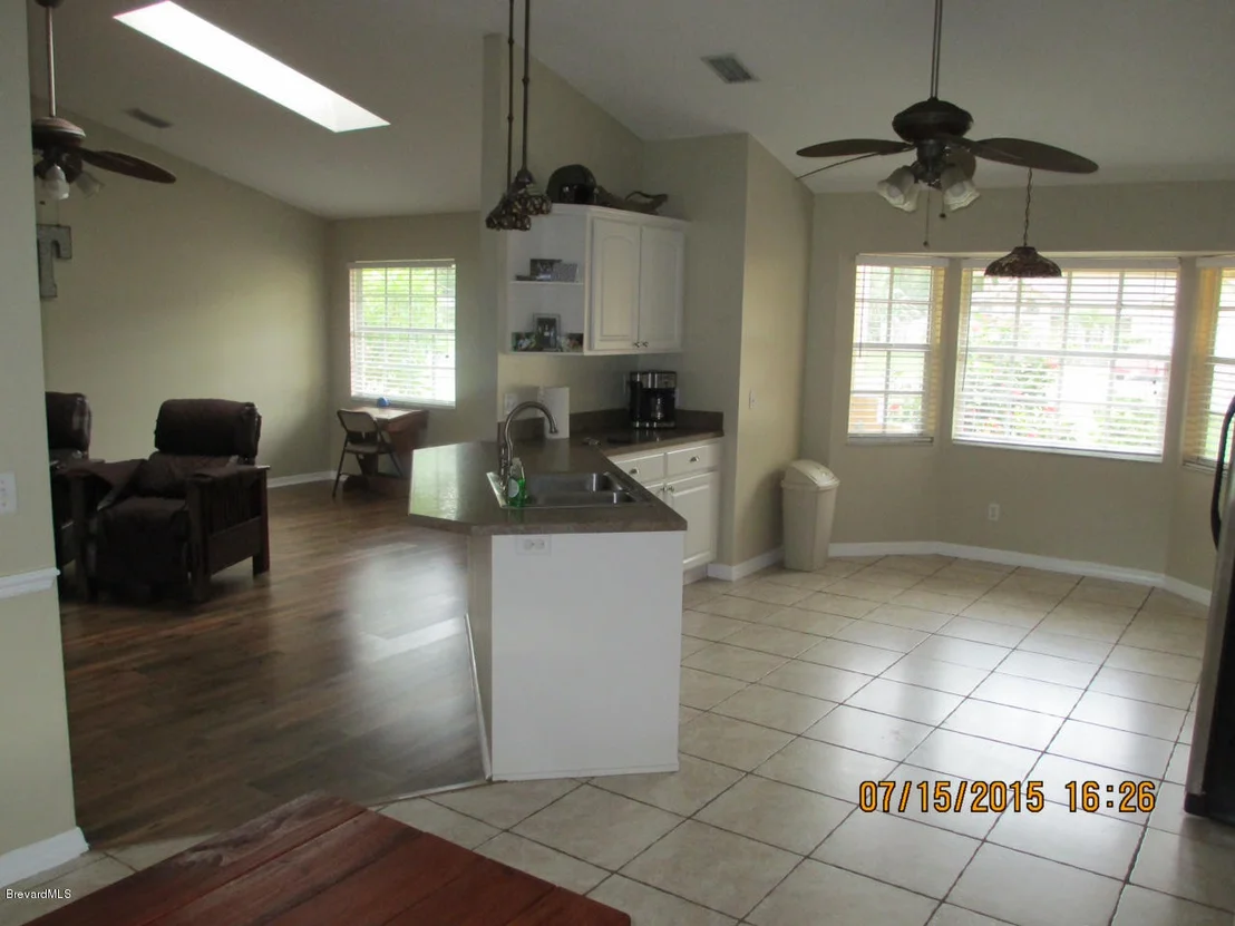 Photo of 5120 Hogan Place
