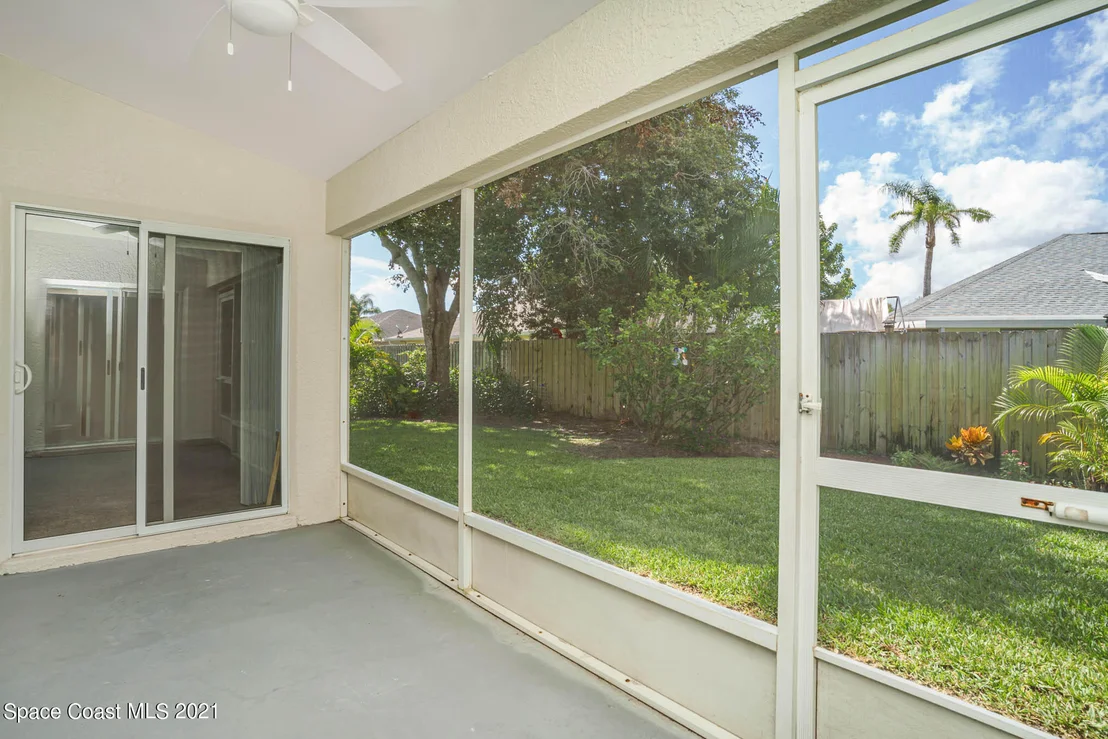 Photo of 1528 Bronco Drive