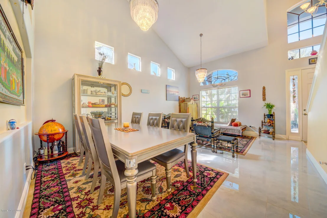 Photo of 3075 Scallop Lane