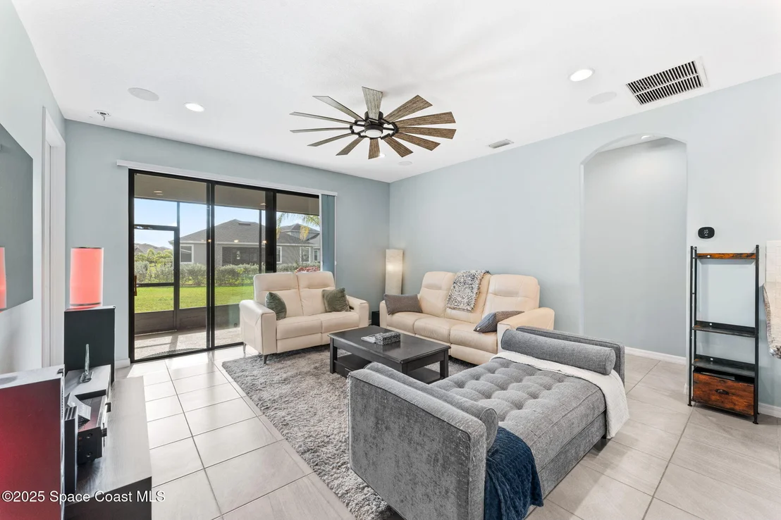 Photo of 3291 Addison Drive