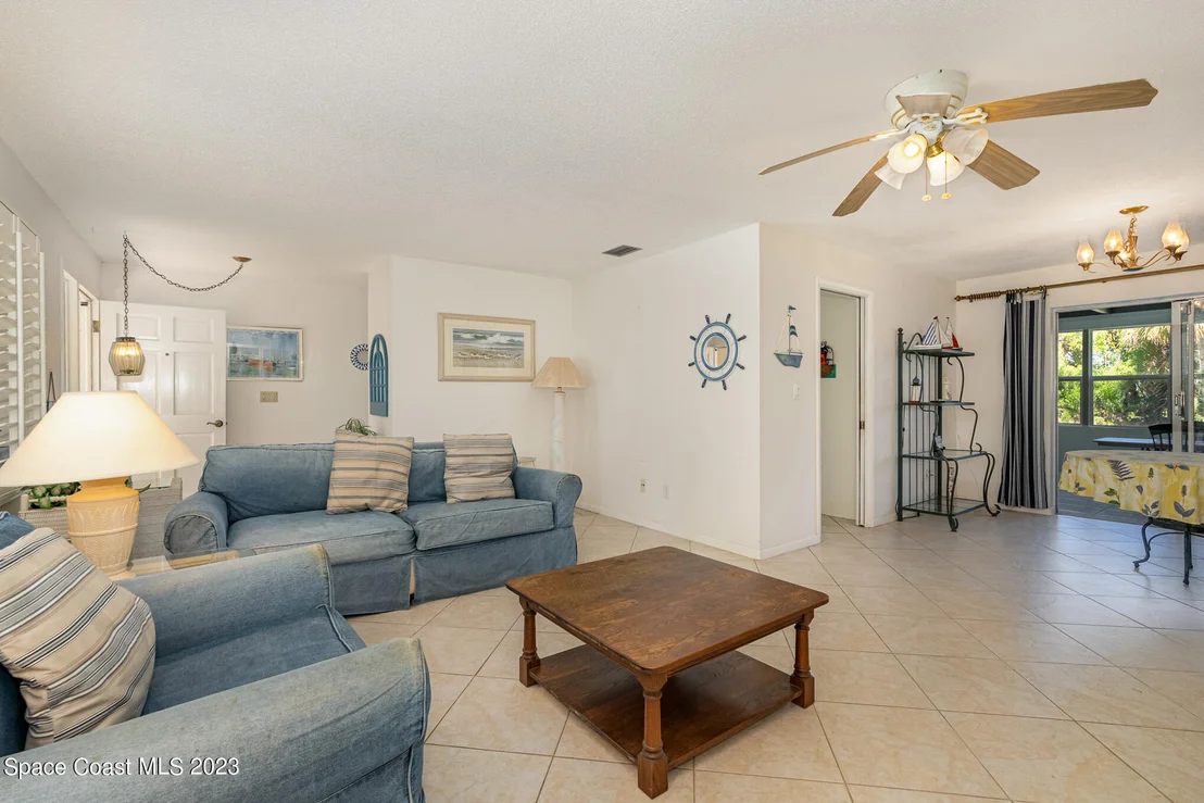 Photo of 458 Brightwaters Drive