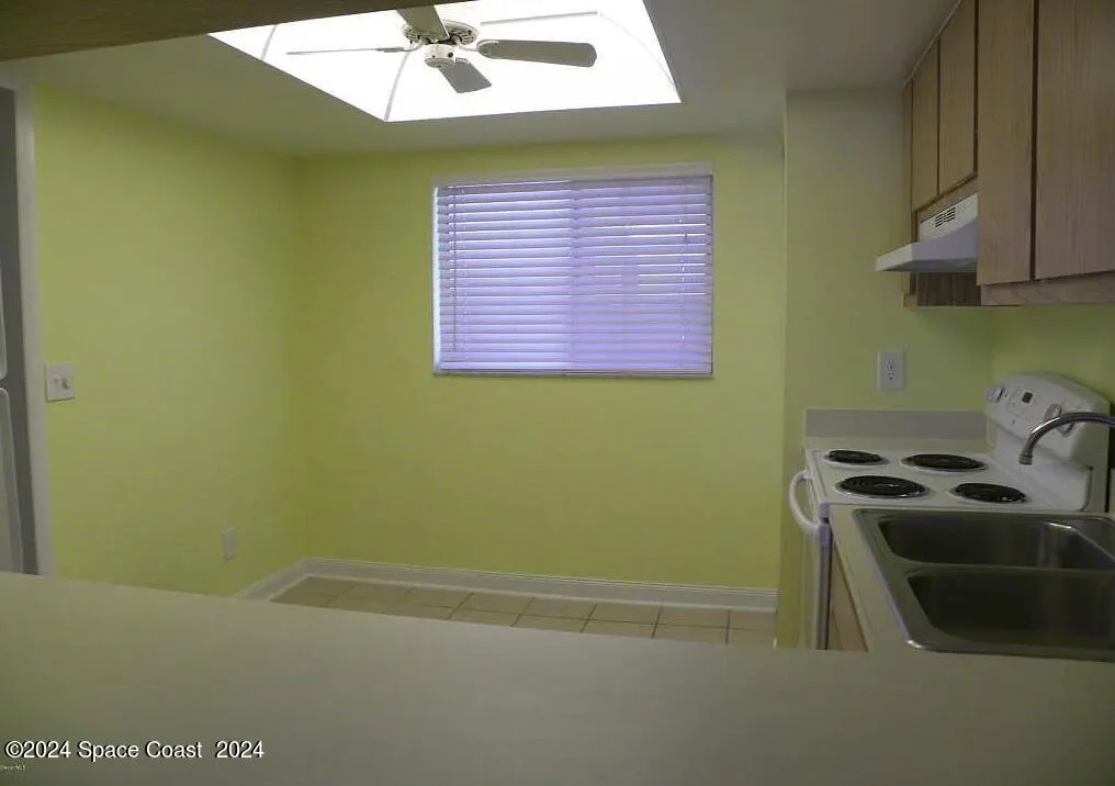 Photo of Unit 227 at 2975 Thrush Drive
