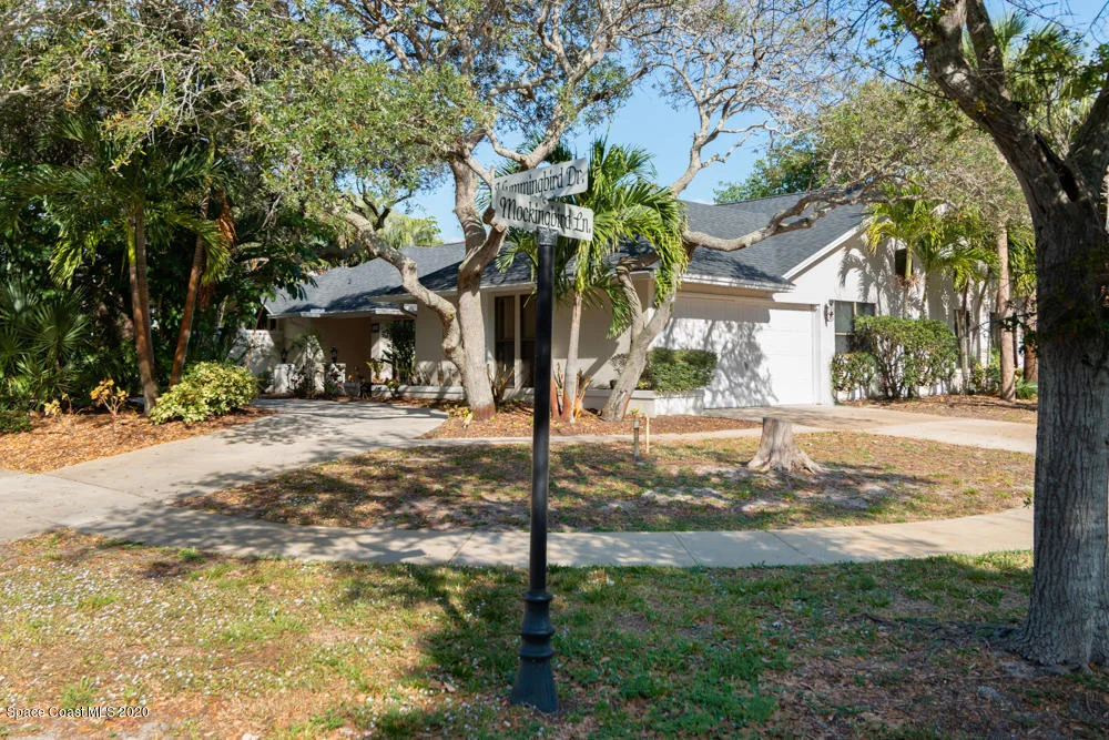 Photo of 534 Hummingbird Drive