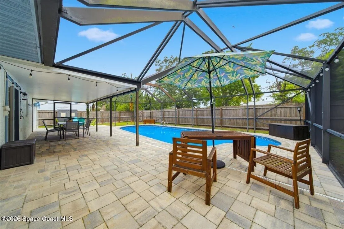 Photo of 920 Beaverdale Lane