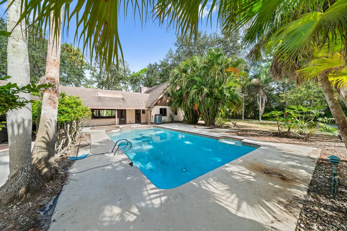 Photo of 5115 Ranchland Road