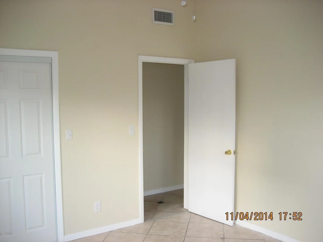 Photo of 785 Shell Street