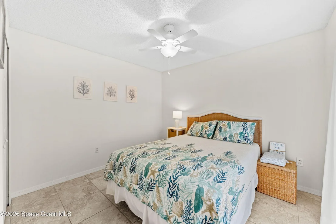 Photo of 1623 Vista Lake Circle