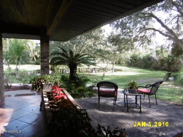 Photo of 2660 Cason Lane