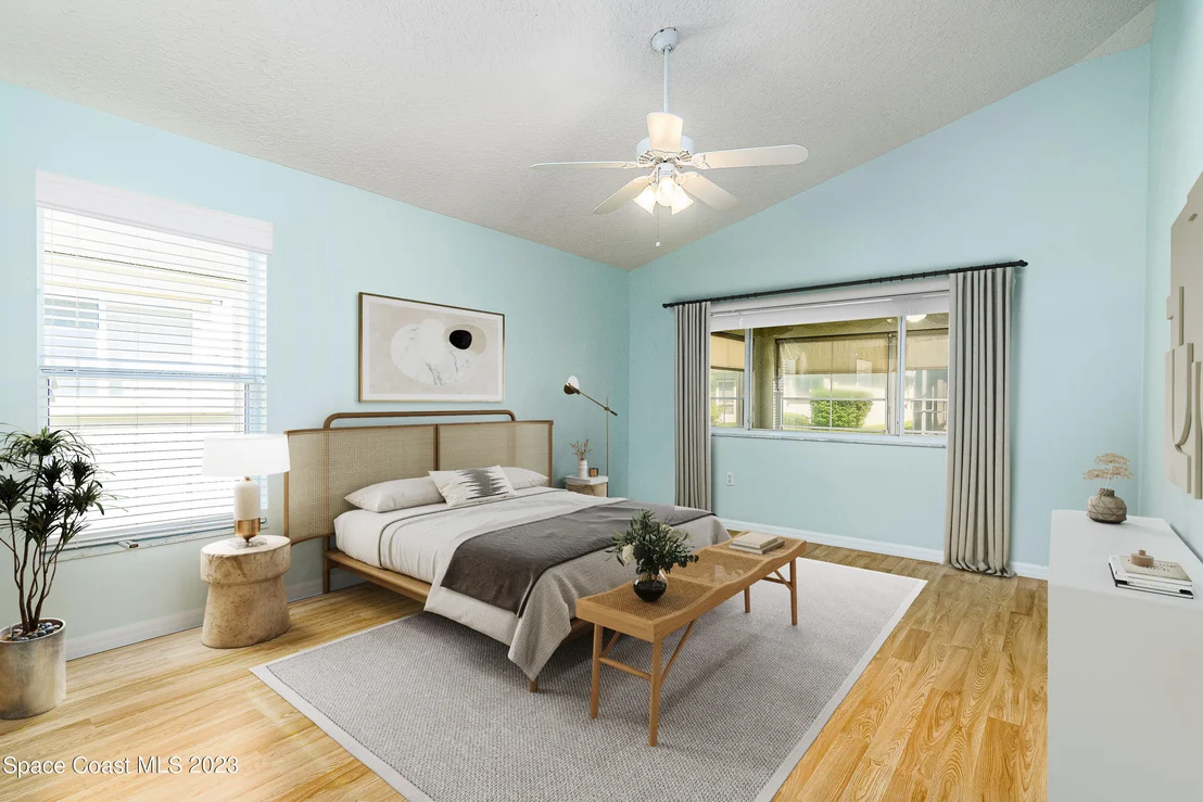 Photo of 3543 Osceola Drive