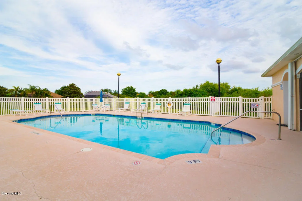 Photo of 1754 Ficus Point Drive