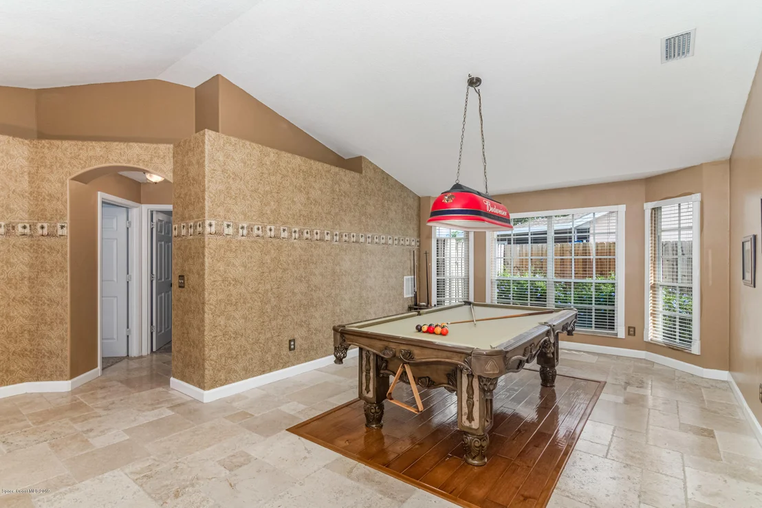Photo of 3340 Lake View Circle