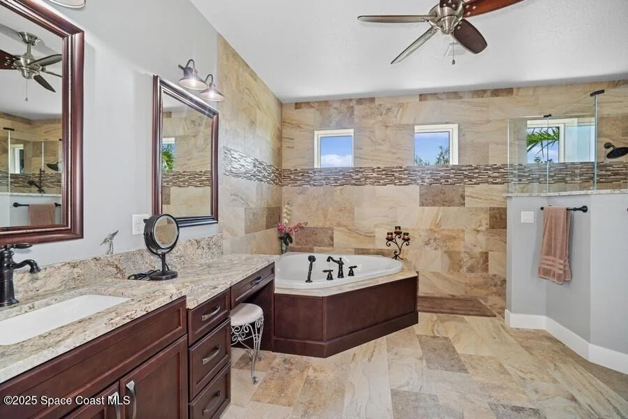 Photo of 4367 Preservation Circle