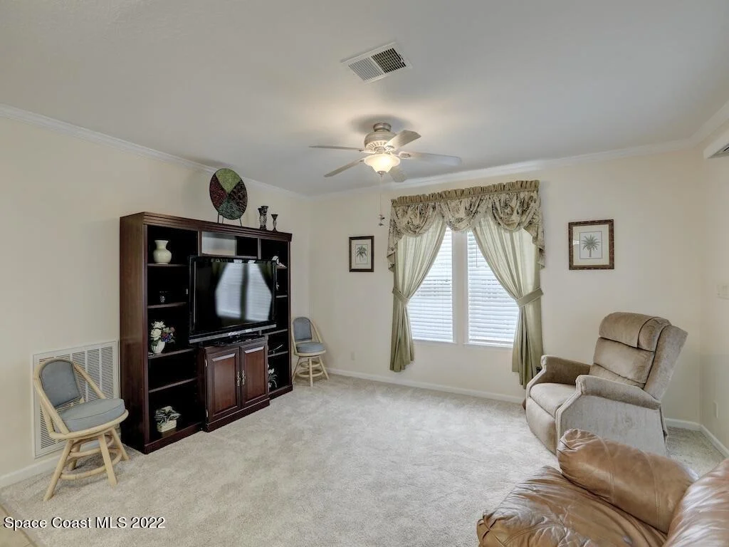 Photo of 9840 61st Terrace