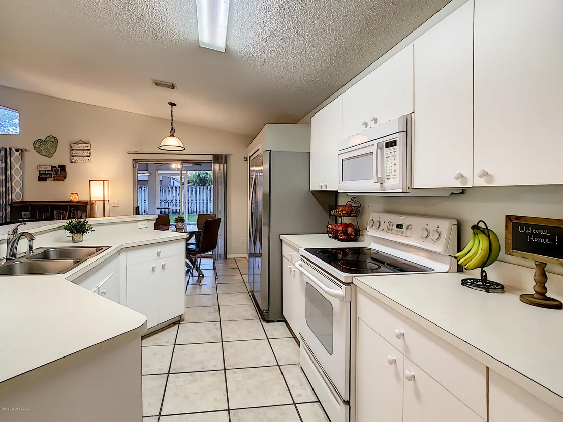 Photo of 8574 Eola Court