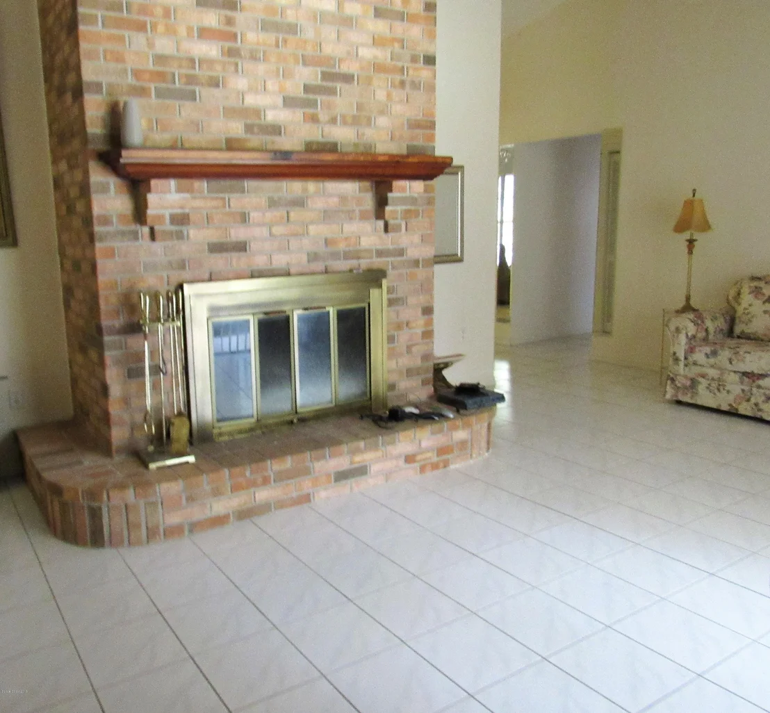 Photo of 2324 Timberline Drive