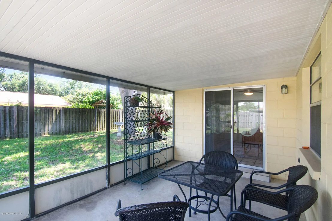 Photo of 1546 Spruce Road