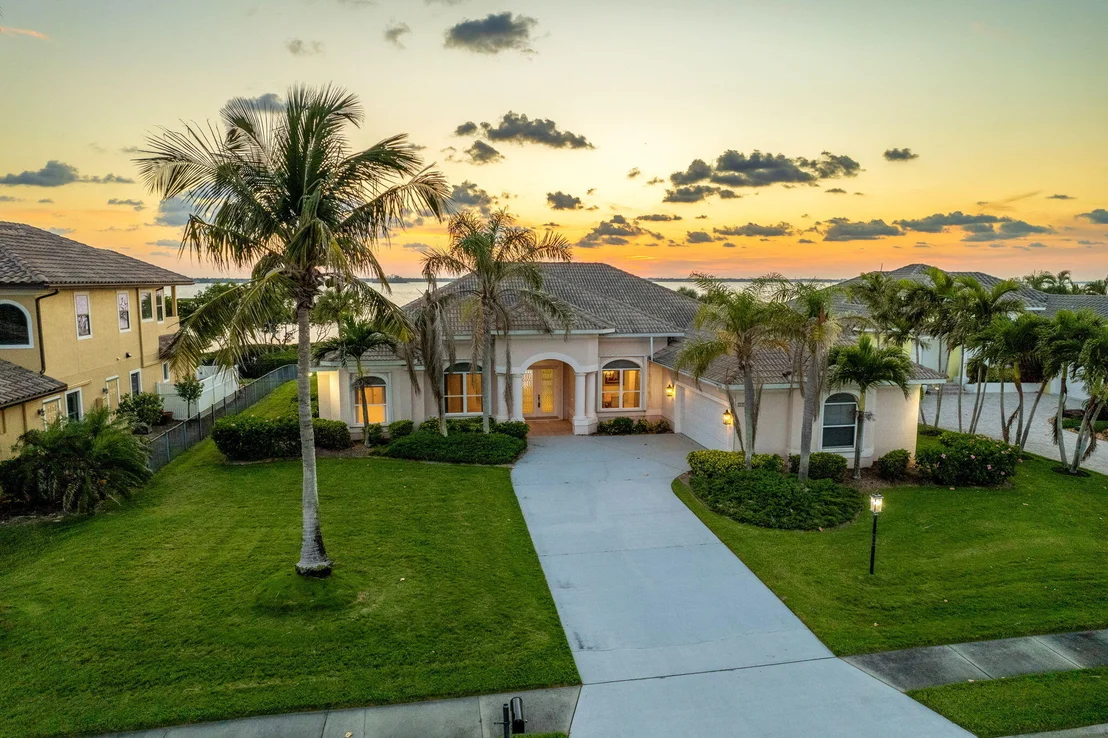 Photo of 245 Loggerhead Drive