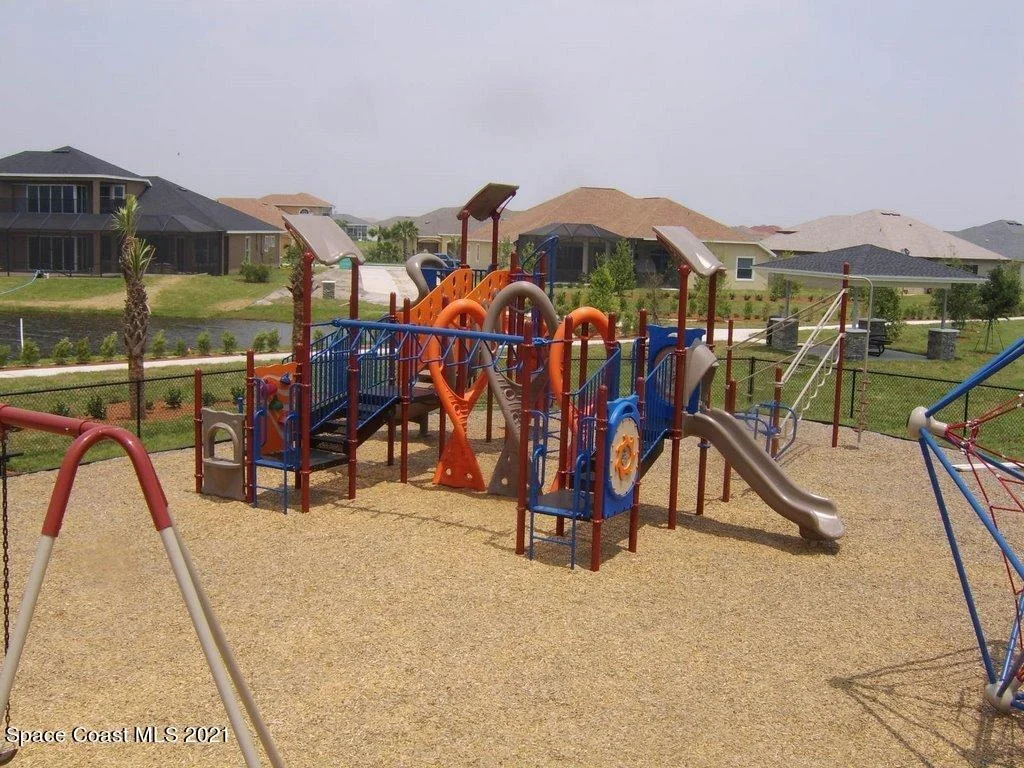 Photo of 3221 Gatlin Drive