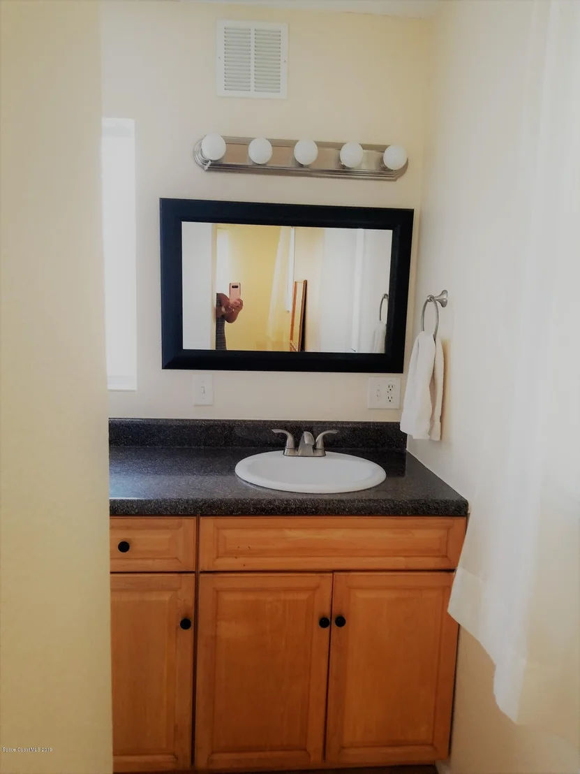 Photo of 4385 Thistleberry Drive