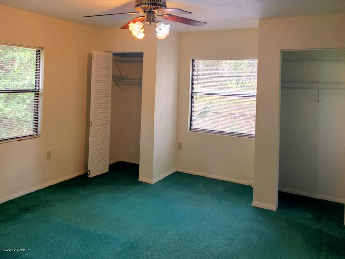 Photo of 3837 N Indian River Drive