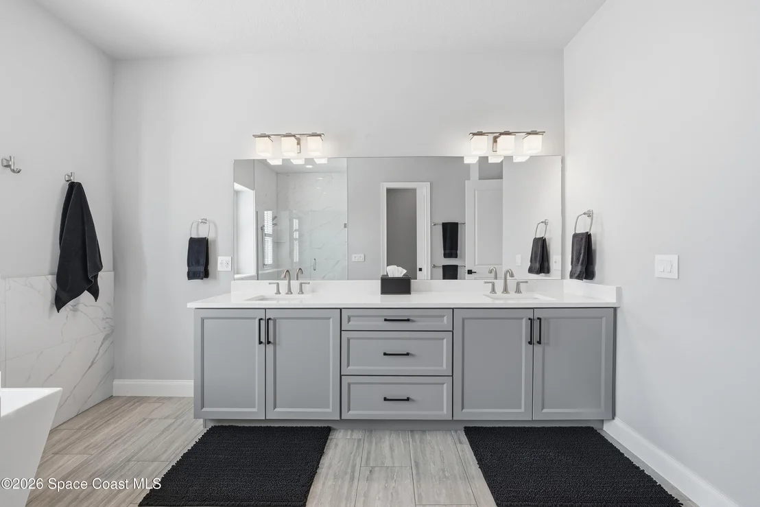 Photo of 4145 Negal Circle