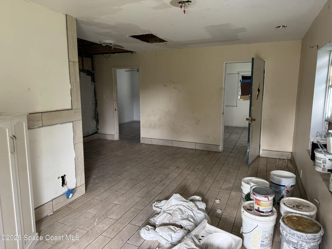 Photo of 511 Clearview Drive