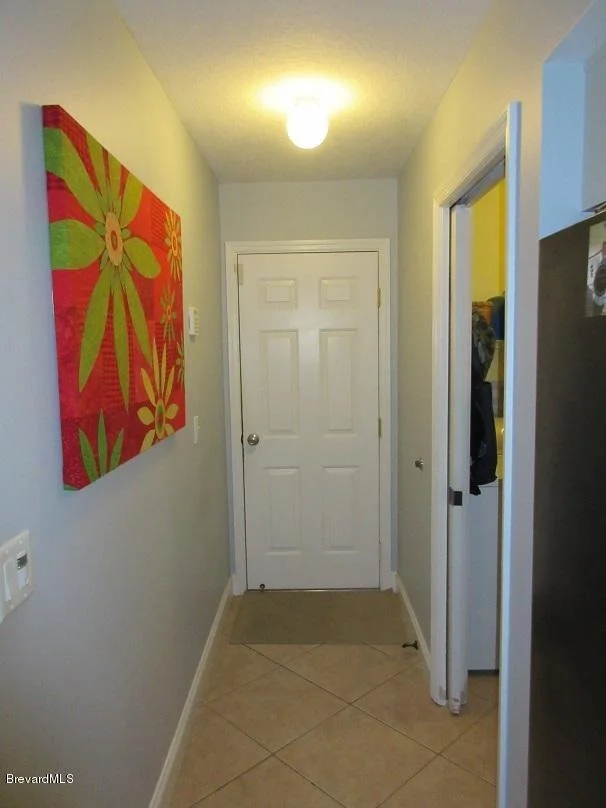 Photo of 1854 Thesy Drive