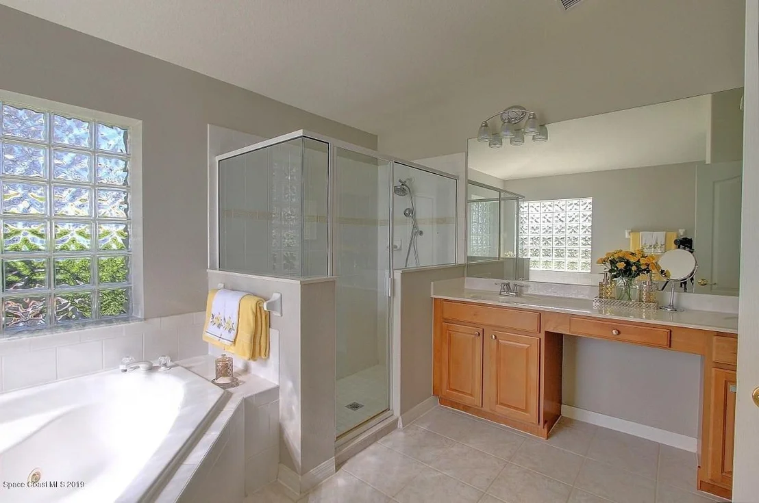 Photo of 1350 Lago Mar Drive
