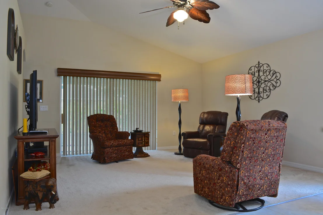 Photo of 7182 Rossi Way