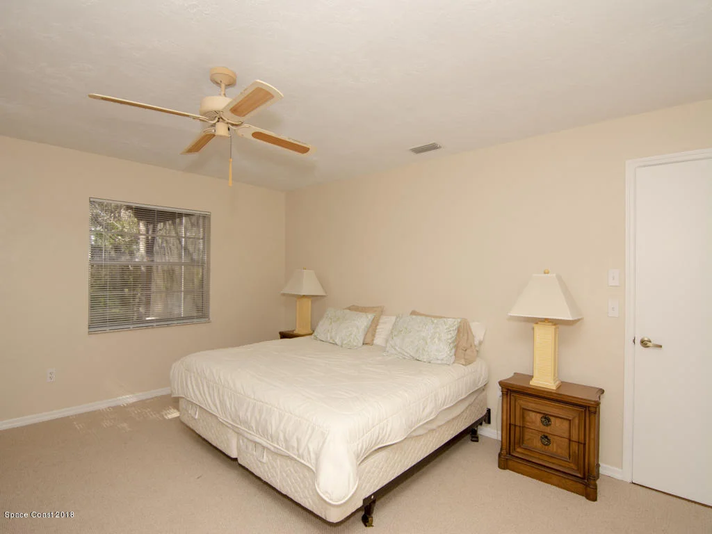 Photo of 11625 Roseland Road