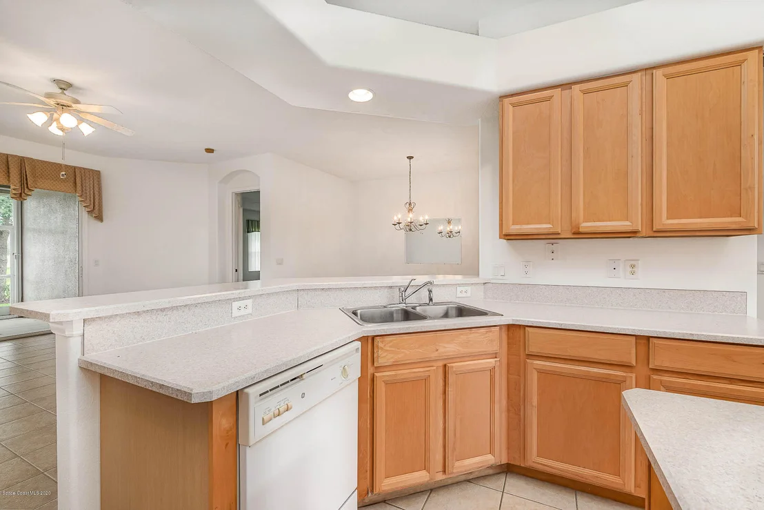 Photo of 3813 Carambola Circle