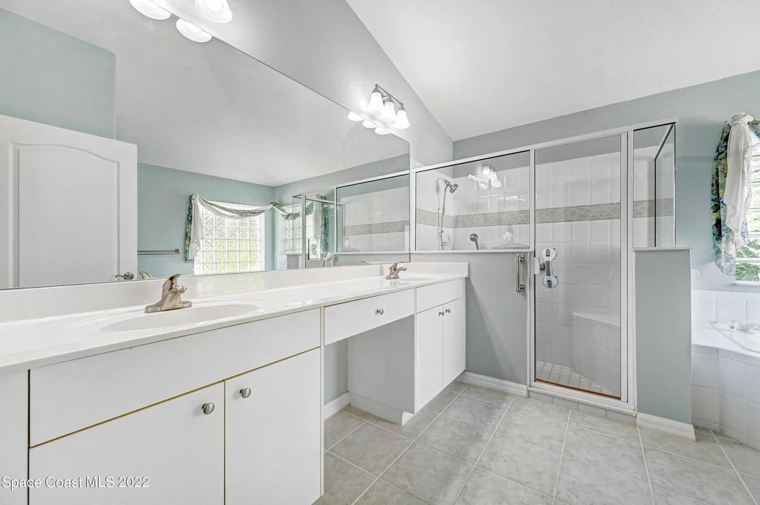 Photo of 1595 Timacuan Drive