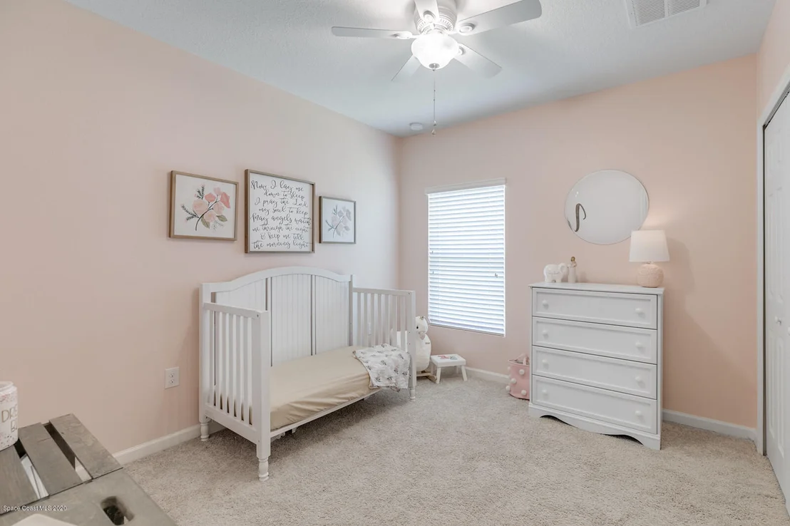Photo of 1243 Musgrass Circle