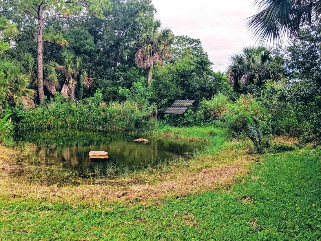Photo of 1801 Laurel Oak Drive N