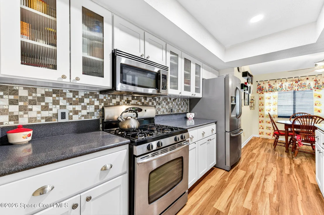 Photo of 1825 Fox Bay Drive