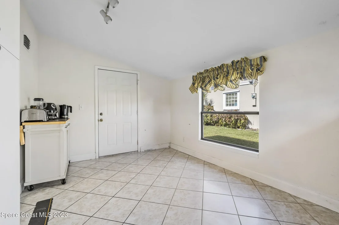 Photo of 1812 Radnor Drive