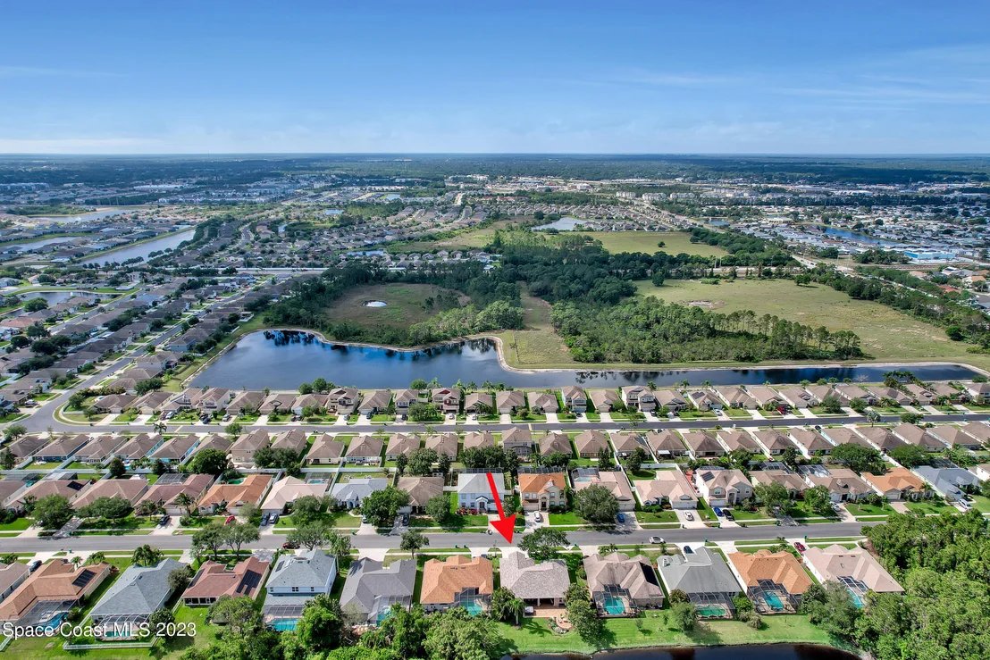 Photo of 1644 Sumter Lane